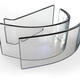 Illustration for article titled Gorilla Glass Will Be Coming Soon To a Curved Phone Near You